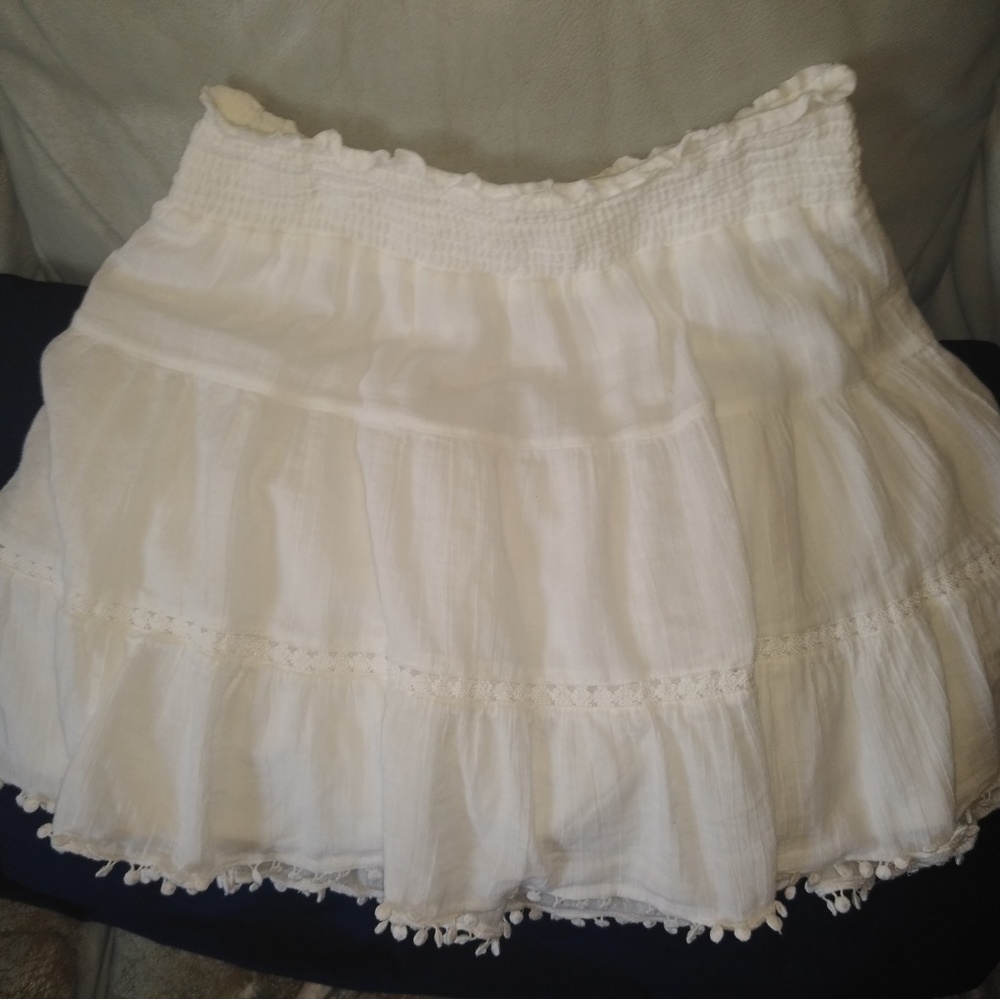 NWOT Old Navy skirt